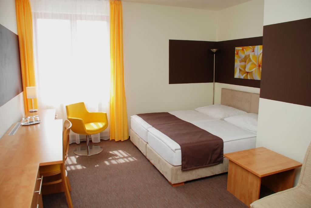Hotel Vz Bedrichov Špindlerŭv Mlýn Quarto foto